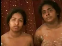 বড় ওপেন সেক্সি বিএফ ...
