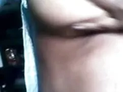 বাঁড়ার রস খাবার সেক ...