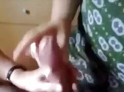 - সেক্সি লোকাল সেক্স ...