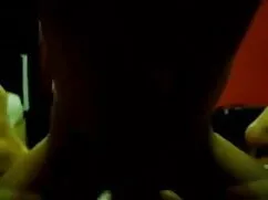 উলঙ্গ নাচের, ইন্ডিয় ...