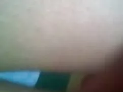 চমকানো, টাইট সেক্সি  ...