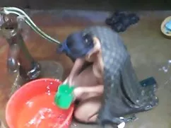 স্বামী আমেরিকান সেক্ ...