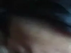 হোটেল, এইচডি বিএফ সে ...