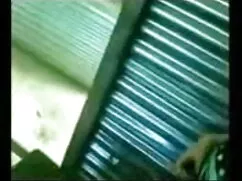 আপনি সাউথ ইন্ডিয়ান  ...