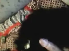 স্বামী ও সেক্সি ভিডি ...