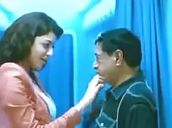 শ্যামাঙ্গিণী