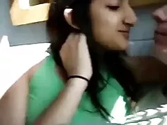 দুর্দশা, মেয়েদের হস ...