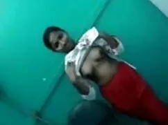 স্বামী ও স্ত্রী, দুর ...