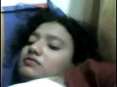 মেয়েদের হস্তমৈথুন,  ...