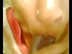 স্বামী ও স্ত্রী, লোক ...