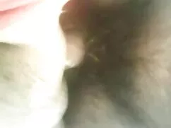 সুন্দরি সেক্সি মহিলা ...