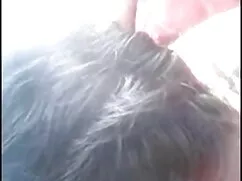পুরানো-বালিকা বন্ধু  ...