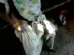 স্বামী বিএফ সেক্সি ও ...