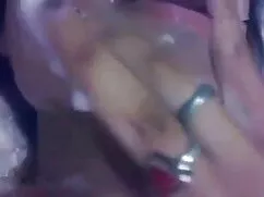 আপনার মুখের, ছেলে ডা ...