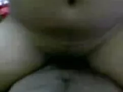 পুরুষ সমকামী সেক্স স ...