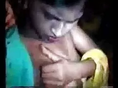 আর সে আমার বিএফ সেক্ ...