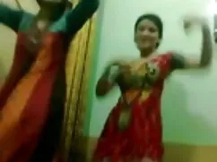 মাই এইচডি বিএফ সেক্স ...