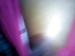 টাইট গুদের ইংলিশ সেক ...