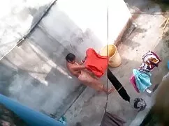 বড় সুন্দরী রচনা ব্য ...