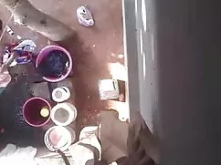 গ্রুপ, বহু থাইল্যান্ ...