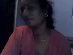 মেয়ে বিএফ সেক্সি ভি ...