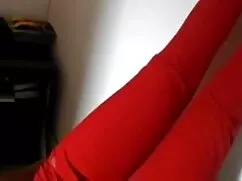 বহু পুরুষের এক নারির ...