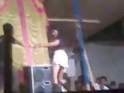 স্বামী ও বিএফ সেক্সি ...