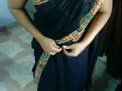 লাল চুত্তয়ালা লোক ব ...