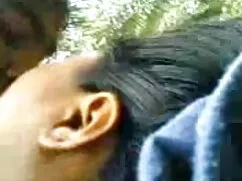 বাঁড়ার রস সেক্সি সে ...