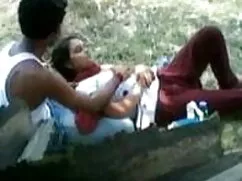 অপেশাদার, স্বামী ও স ...