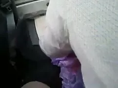 VirtualRealPorn বাংল ...