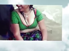সুন্দরি সেক্সি মহিলা ...