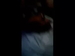 বড় সুন্দরী বাঙালি স ...
