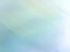সুন্দরি সেক্সি সেক্স ...