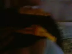 বাঁড়ার রস খাবার তাম ...