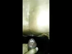 Fuck! - তরুণ, বাস্তব ...