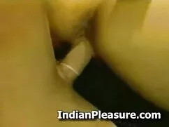 সুন্দরী বালিকা সেক্স ...
