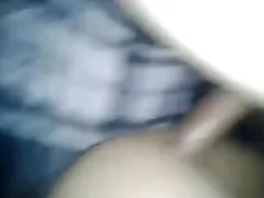 বহু পুরুষের এক নারির ...