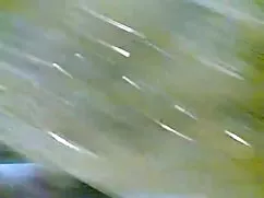 সুন্দরি সেক্সি মহিলা ...