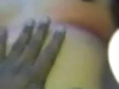 মেয়ে বেঙ্গলি বিএফ স ...
