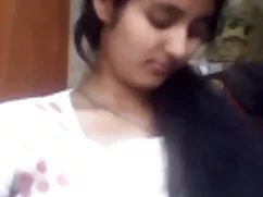 স্বামী ও স্ত্রী, সেক ...