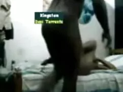অধ্যয়ন