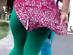 স্বামী ও স্ত্রী মুসল ...