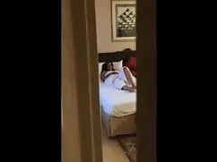 স্বামী ও সেক্সি বিএফ ...