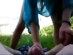 2, সেক্সি গার্ল ভিডি ...