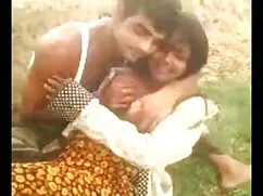 অল্পক্ষণ, পুরুষাঙ্গ  ...