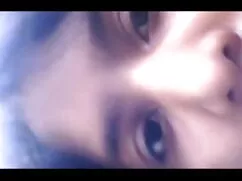 দুর্দশা, মেয়েদের হস ...