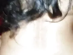 স্বামী লোকেল সেক্সি  ...