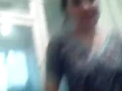 বেবি, বেবি, মেয়েদের ...
