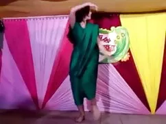 বাঁড়ার রস খাবার, সে ...